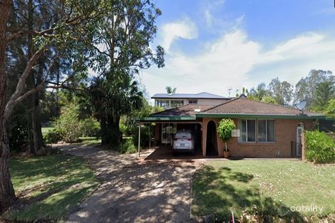 2 Karuah Ave, Kincumber, NSW 2251