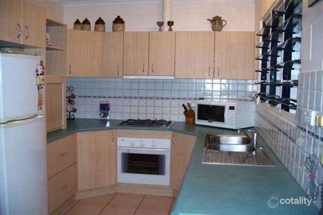 Property photo of 24 Applegum Drive Karama NT 0812