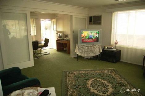 Property photo of 96 Hare Street Casino NSW 2470