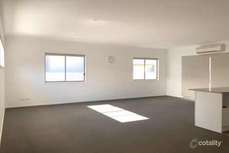 Property photo of 5/5 Selborne Street Mount Gravatt East QLD 4122