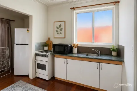 Property photo of 48 Frogmore Street Mascot NSW 2020