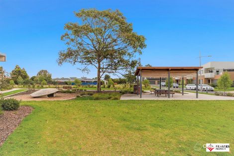 Property photo of 1 Aldea Crescent Avondale Heights VIC 3034