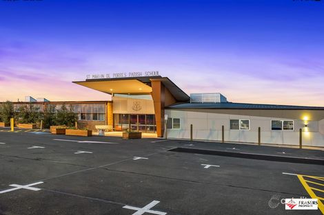 Property photo of 1 Aldea Crescent Avondale Heights VIC 3034