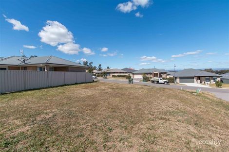 Property photo of 2 Pankhurst Avenue Singleton Heights NSW 2330