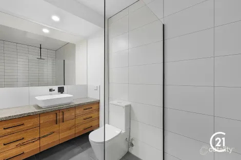 Property photo of 25 Shackell Street Echuca VIC 3564