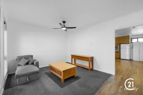 Property photo of 25 Shackell Street Echuca VIC 3564