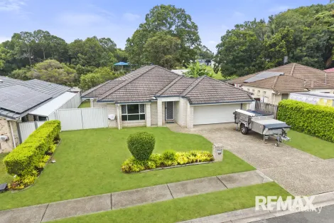 18 Wentworth Ct, Nambour, QLD 4560