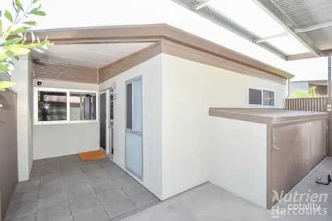 2/4 Norman Jones St, Araluen, NT 0870