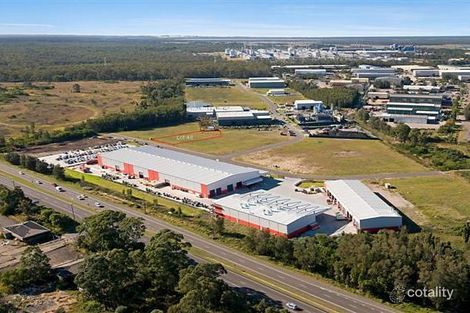 10 Kilcoy Dr, Tomago, NSW 2322