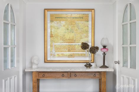 Property photo of 45 Kings Road Nashua NSW 2479