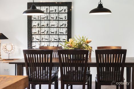 Property photo of 45 Kings Road Nashua NSW 2479