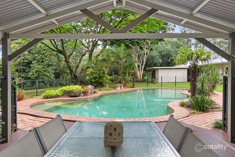 Property photo of 45 Kings Road Nashua NSW 2479