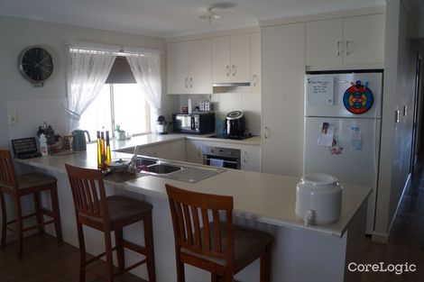 Property photo of 3A Trevor Street Murray Bridge SA 5253