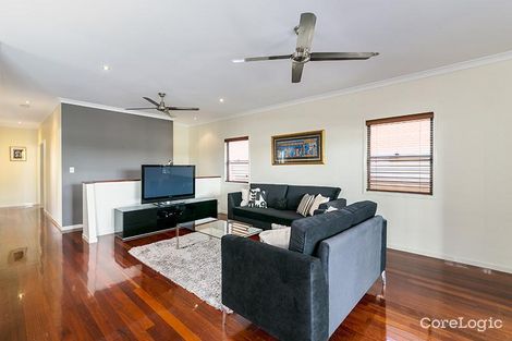 Property photo of 112 Shrapnel Road Cannon Hill QLD 4170