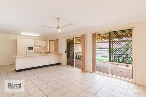 Property photo of 5 Rose Court Calamvale QLD 4116