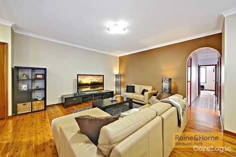 Property photo of 2/137-143 Queen Victoria Street Bexley NSW 2207