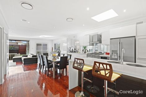Property photo of 9 Bayview Street Concord NSW 2137