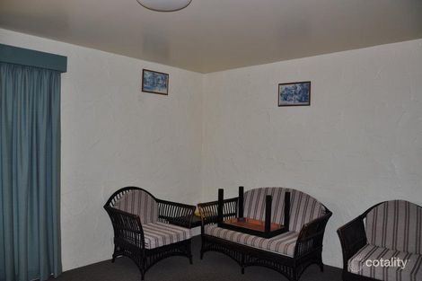 Property photo of 22/2-6 Glen Court Marcoola QLD 4564