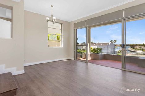 Property photo of 45 St Malo Avenue Hunters Hill NSW 2110