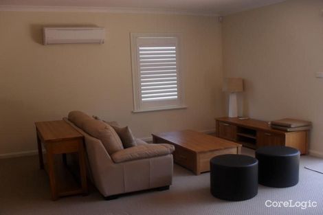 Property photo of 4/2 Martha Street Bowral NSW 2576