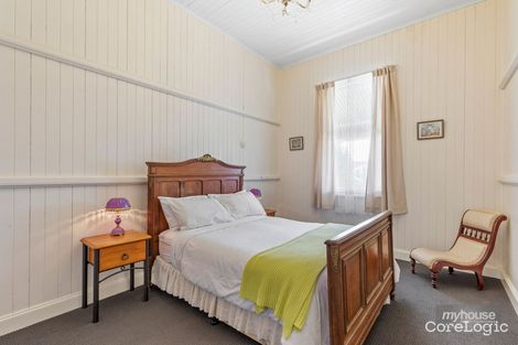 Property photo of 69 West Street Newtown QLD 4350