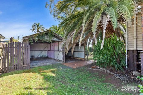 Property photo of 69 West Street Newtown QLD 4350
