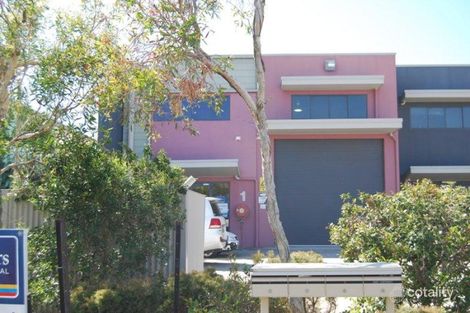 Property photo of 1/37 Premier Circuit Warana QLD 4575