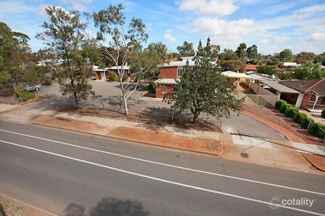 Property photo of 51 Pix Road Davoren Park SA 5113