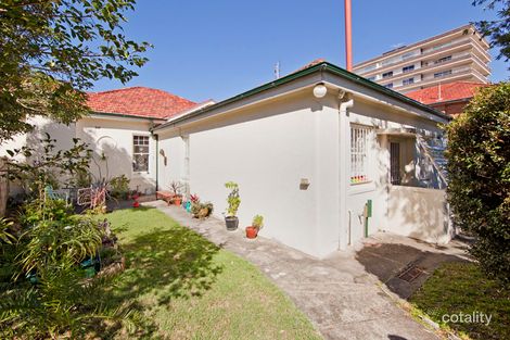 2/127 Sydney Rd, Fairlight, NSW 2094