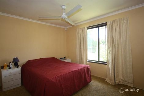 Property photo of 42 Plover Drive Eagleby QLD 4207