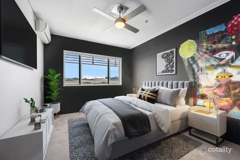 45/226 Varsity Pde, Varsity Lakes, QLD 4227