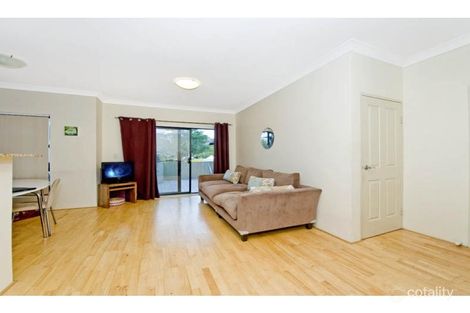 Property photo of 1/66 Beach Road Bondi Beach NSW 2026