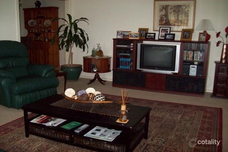 Property photo of 8 Ajax Court Para Vista SA 5093