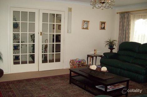 Property photo of 8 Ajax Court Para Vista SA 5093