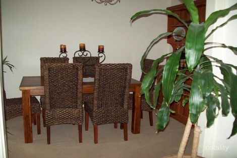 Property photo of 8 Ajax Court Para Vista SA 5093