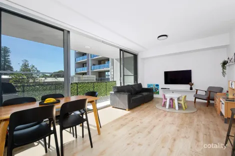 103/9 Hirst St, Turrella, NSW 2205