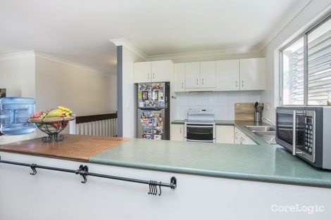 Property photo of 3 Merchant Court Springwood QLD 4127