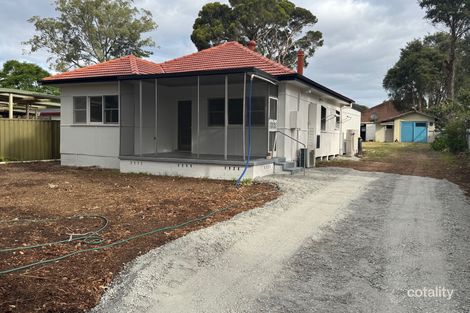 Property photo of 38 Adelaide Street Oxley Park NSW 2760