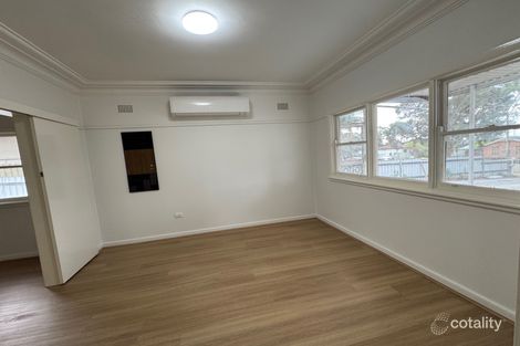 Property photo of 38 Adelaide Street Oxley Park NSW 2760