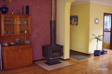 Property photo of 3 Oregon Street Pambula NSW 2549