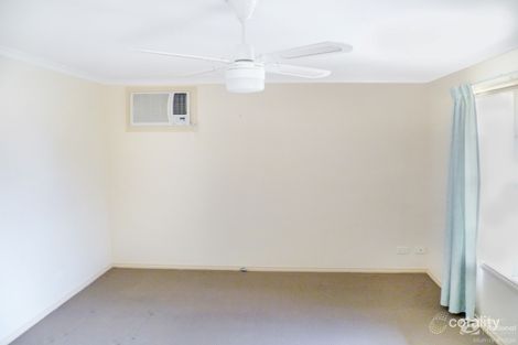 Property photo of 12 Silver Birch Drive Murray Bridge SA 5253