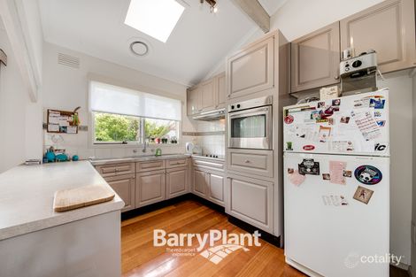 Property photo of 9 Craig Road Junction Village VIC 3977