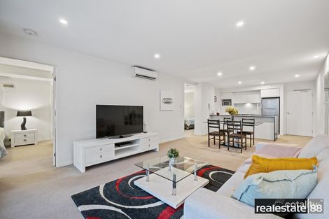 Property photo of 176/311 Hay Street East Perth WA 6004