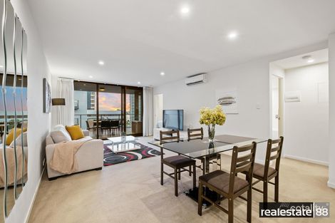 Property photo of 176/311 Hay Street East Perth WA 6004