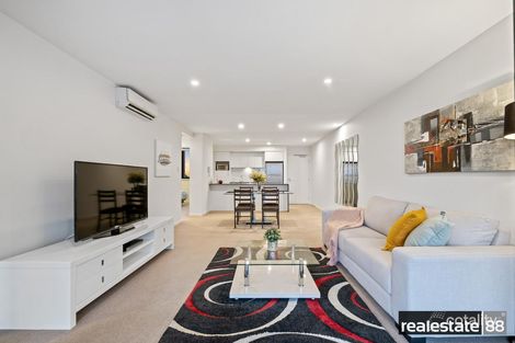 Property photo of 176/311 Hay Street East Perth WA 6004
