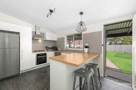 Property photo of 1 Wilton Street Merewether NSW 2291