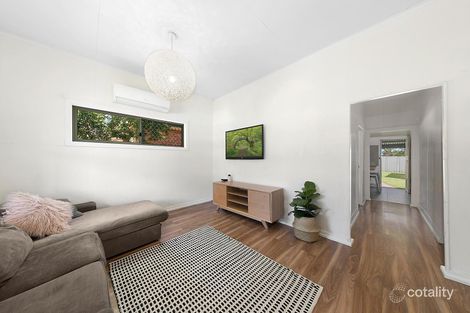 Property photo of 1 Wilton Street Merewether NSW 2291