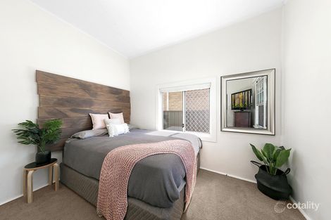 Property photo of 1 Wilton Street Merewether NSW 2291