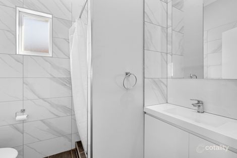 Property photo of 44 Edith Terrace Balaklava SA 5461