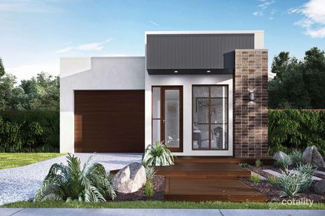 7 Cartwright St, Taigum, QLD 4018